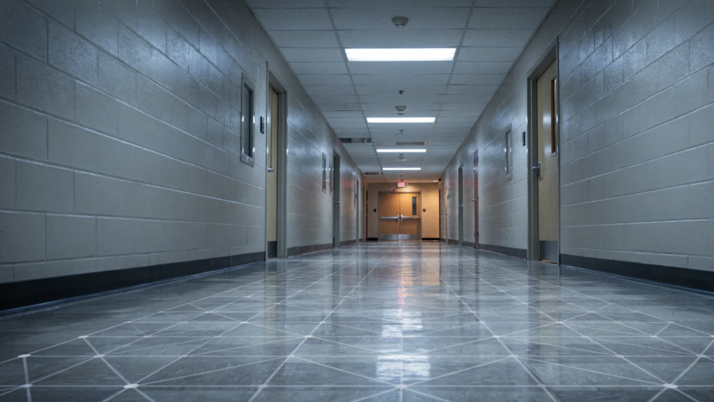 When AI Chases Test Scores, What Gets Left Behind?