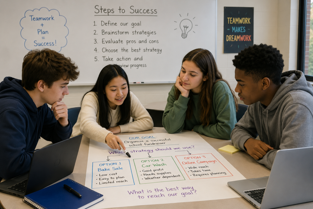 When Scale Gets Ahead of Learning