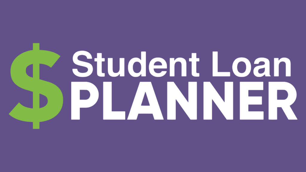 When Student Loan Borrowers Must Switch Out of the SAVE Plan
