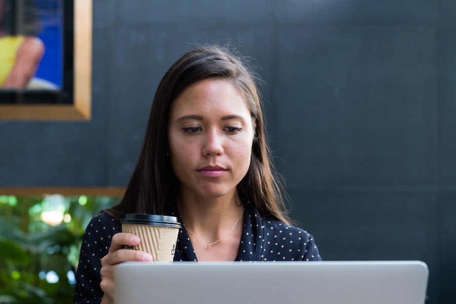 Why AI Won’t Save Bad Recruiting (But It Just Might Save Yours)