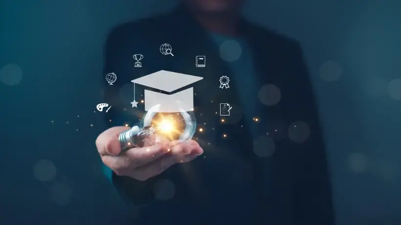 Why Curriculum Planning Is Essential For Modern Education And eLearning