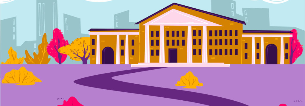 Why Higher Ed’s Pandemic Playbook Is the Blueprint for AI Infrastructure