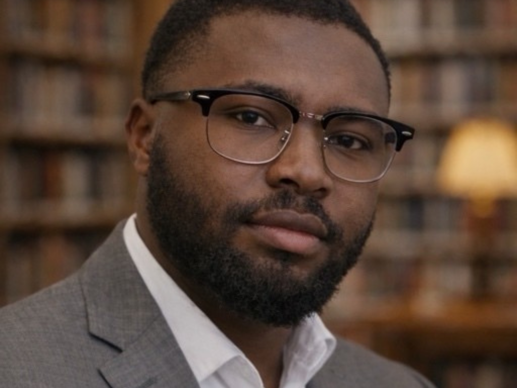Why I chose molecular and cell biology over med school
