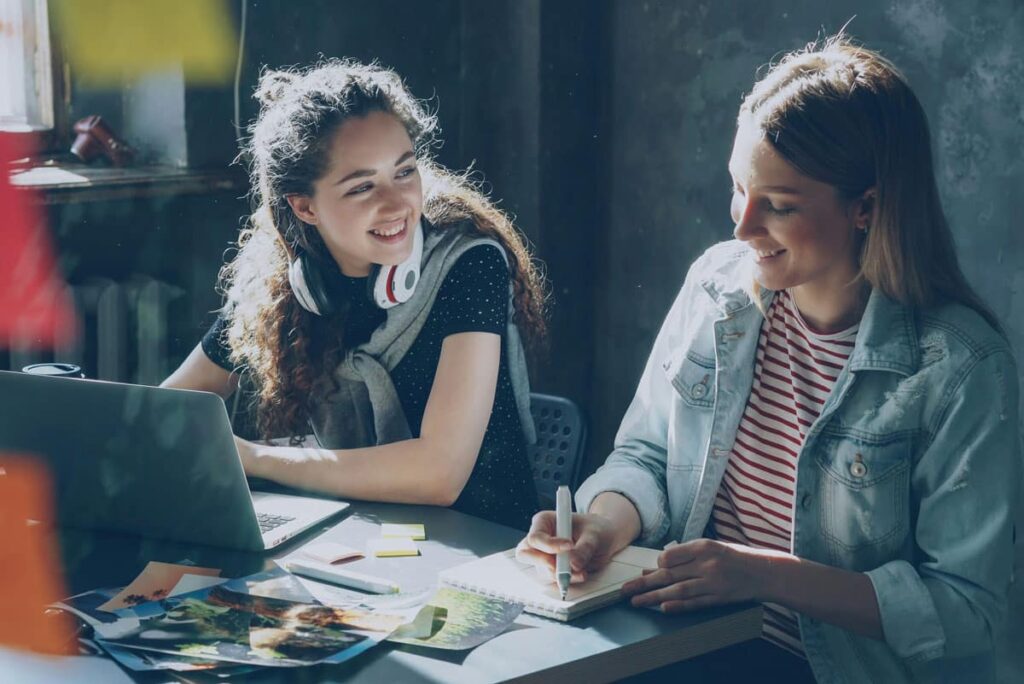 Why sharper English-language guidance is becoming an agent’s sharpest tool for student success - ICEF Monitor