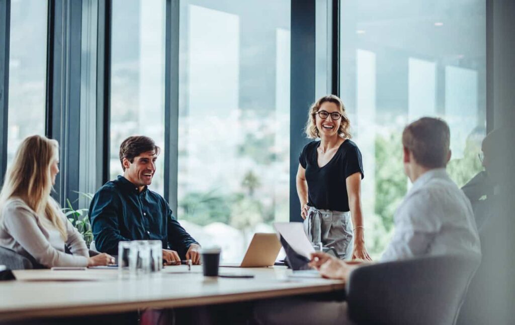 Why sustainability is no longer a specialist skill