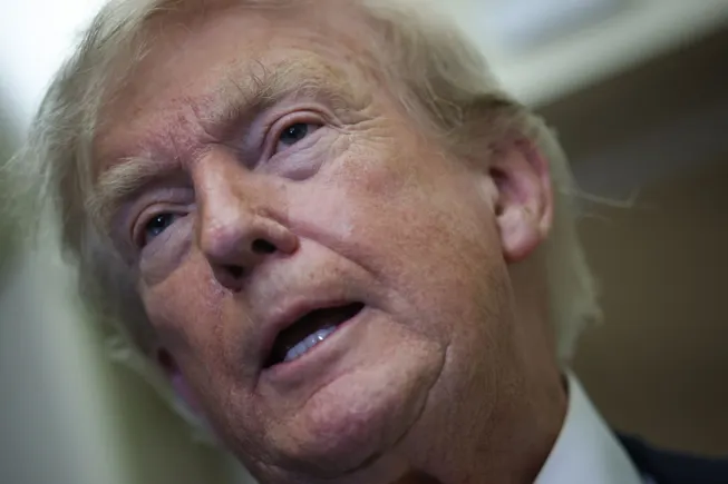 ‘A razor’s edge’: How colleges are navigating civil rights probes under Trump