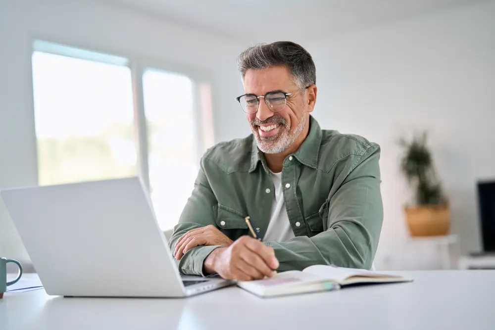 15 Yale Free Online Courses Complete Guide