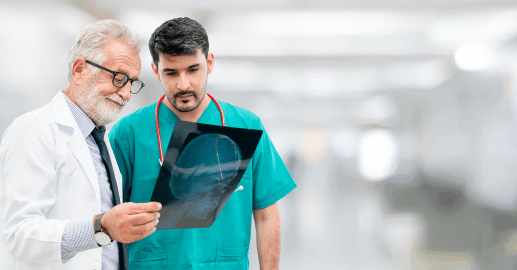 3 Best Lenders to Refinance Medical School Loans (Bonuses up to $1750)