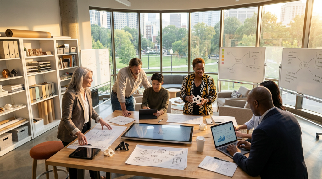 Beyond the Shiny Object: How to Assess Your System's True Innovation Readiness