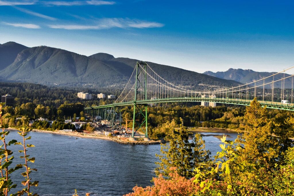 Canadian immigration officials increase their scrutiny of study permit applicants’ financial documentation - ICEF Monitor