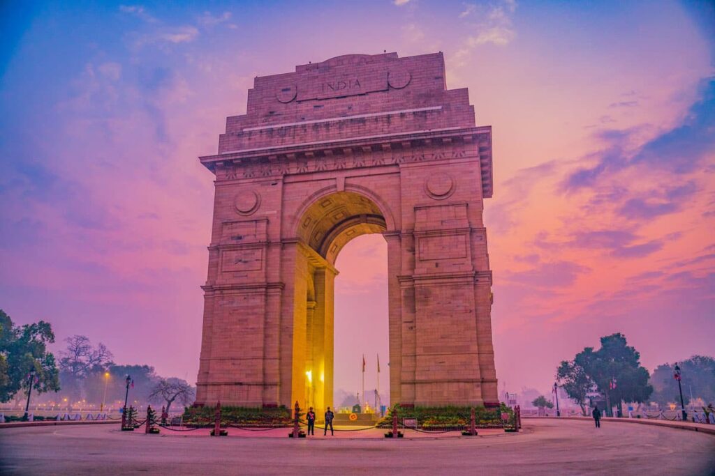 Changing landscape for student recruitment in India calls for new strategies - ICEF Monitor