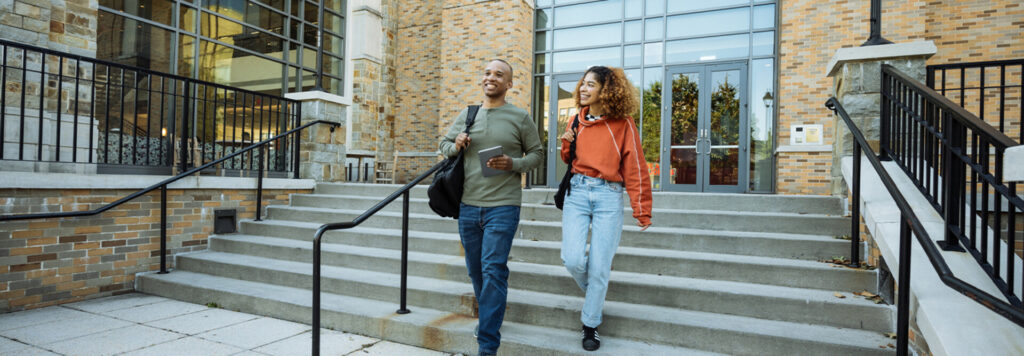 Federated Data Governance Strategy for Higher Ed CIOs