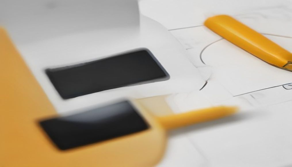 Google Keep vs Simplenote which is better