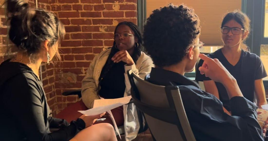 How Empathy Interviews Transform Stakeholder Engagement into Shared Ownership