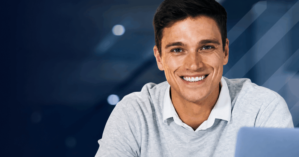 Is Udacity worth it? What graduate outcomes actually show
