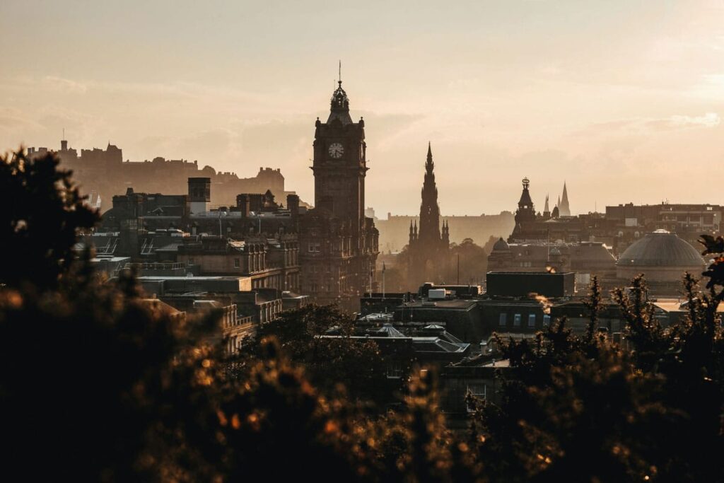 New analysis measures the impact of international students for each UK community and resident - ICEF Monitor