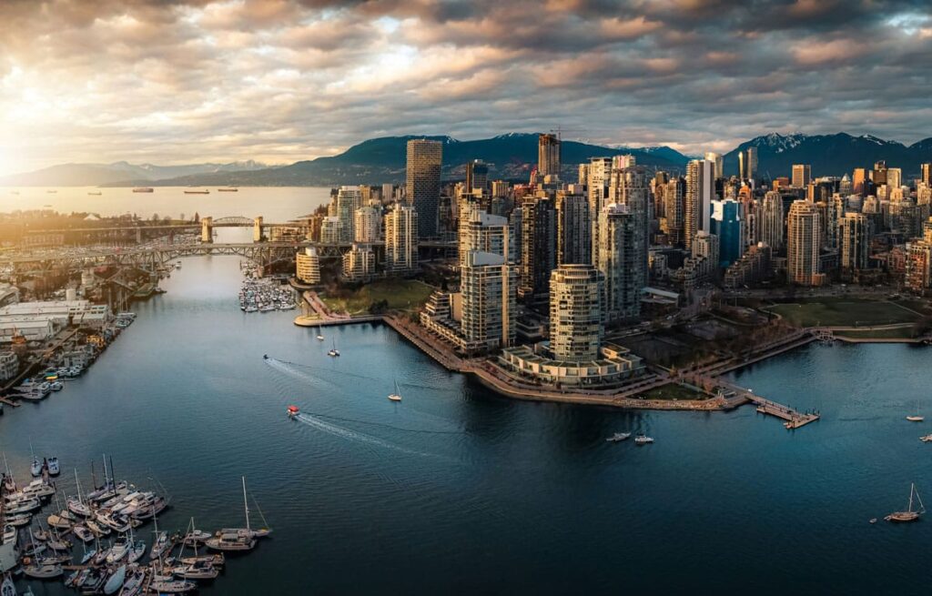 Recruiting under Canada's international student cap: Six strategic enrolment gaps that matter - ICEF Monitor