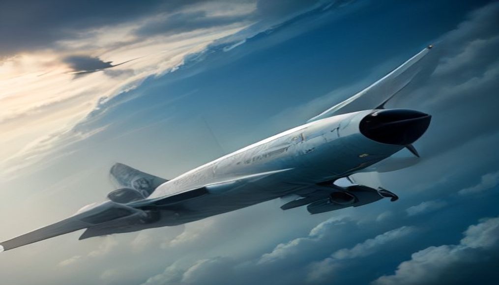 The Brutal Truth: Aviation Crushes Engineering for ROI in 2026
