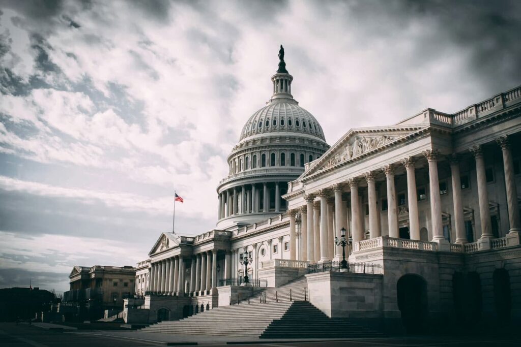 US coalition files lawsuit to challenge rule ending Duration of Status admissions for international students - ICEF Monitor