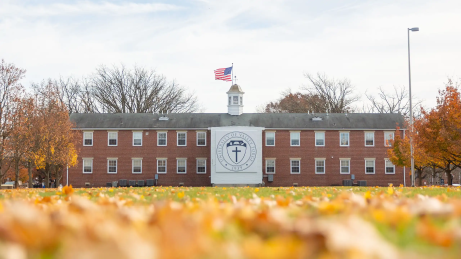 University of Valley Forge is the latest college to close