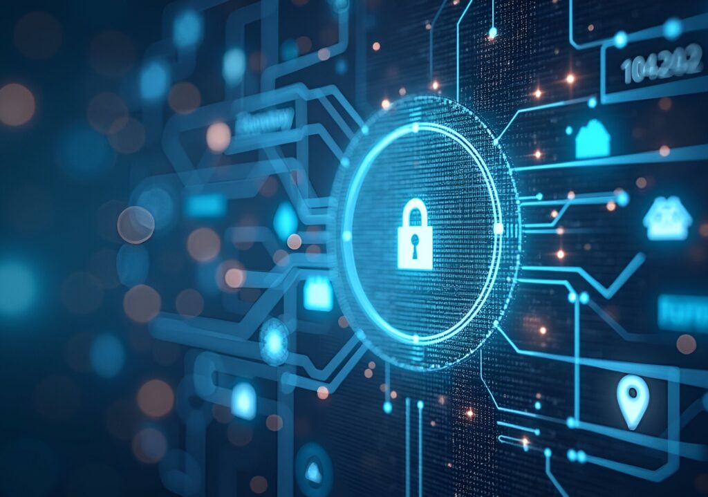 What Canvas learned from its massive cyberattack