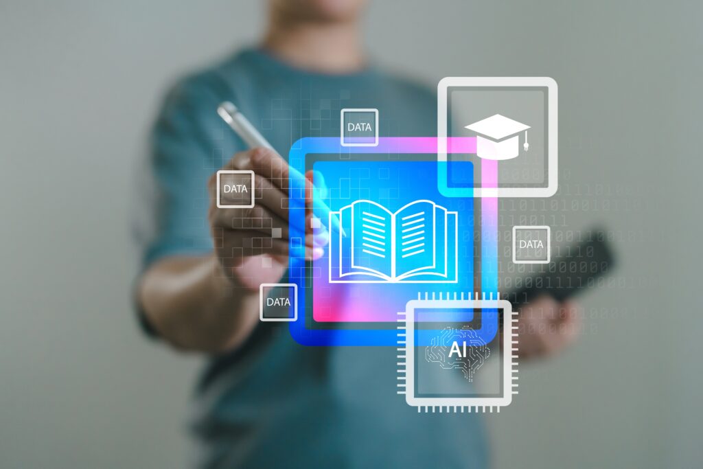 What Happens When AI Policy Meets a Real Classroom?