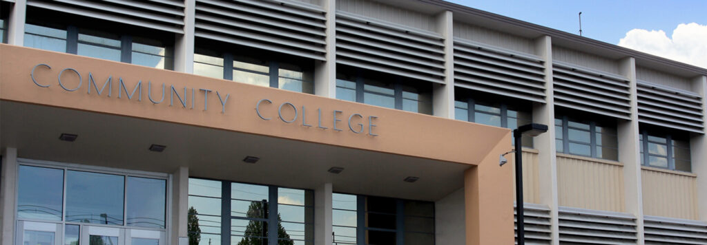 What the Workforce Pell Grant Launch Means for Community College IT Leaders