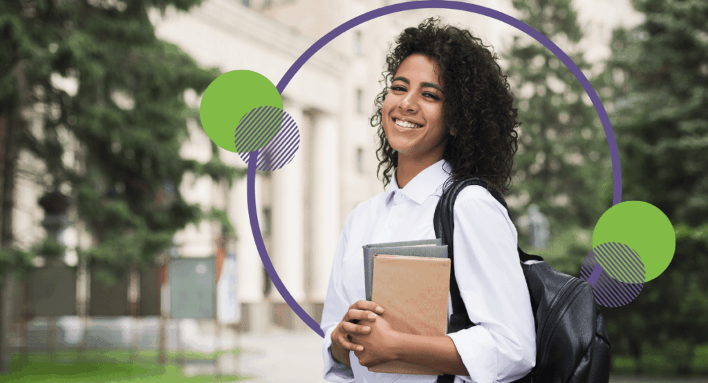What's Going on with Your Student Loan Repayment?
