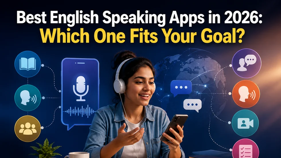 Which One Fits Your Goal? – EdTechReview