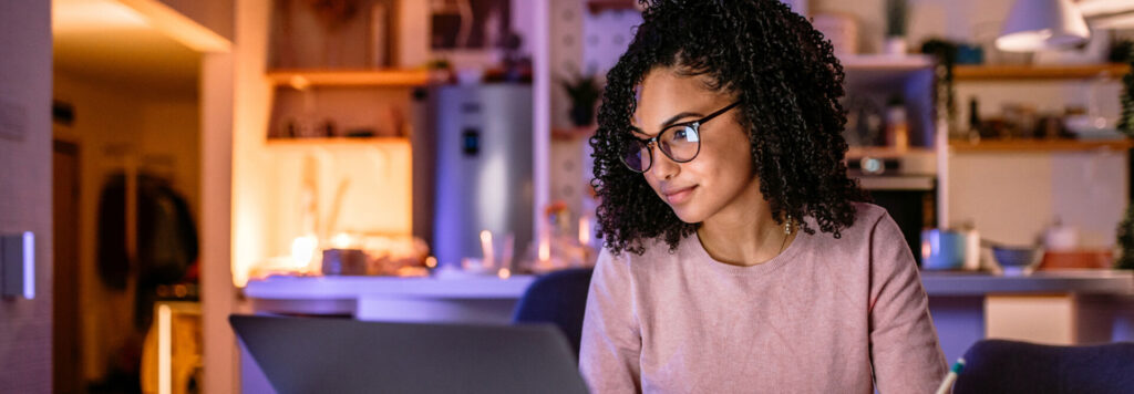 Why AI‑Driven Observability Is Rising to the Top of Higher Ed IT Priorities