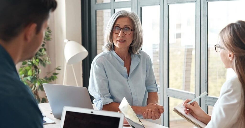 7 Nonprofit Student Loan Counseling Options for Managing Debt