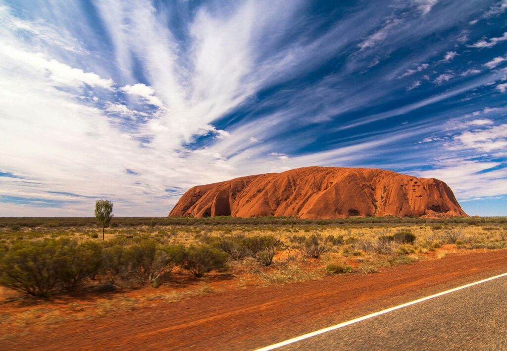 Australia: Decline in international higher education commencements projected for 2026 - ICEF Monitor