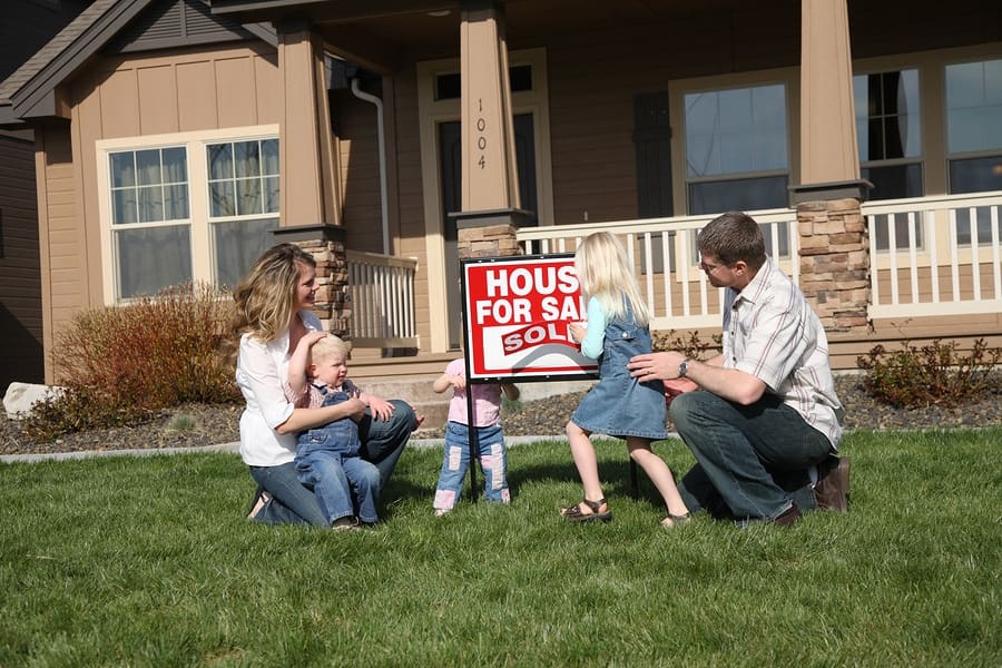 How to Buy a House With Student Loan Debt ($100k or More)