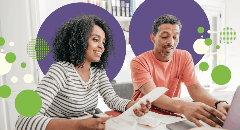 How to Get MOHELA Student Loan Forgiveness