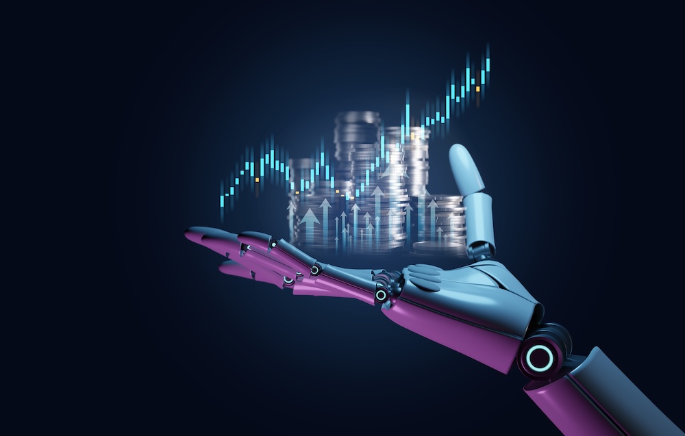 Navigating the endowment squeeze with AI and better data
