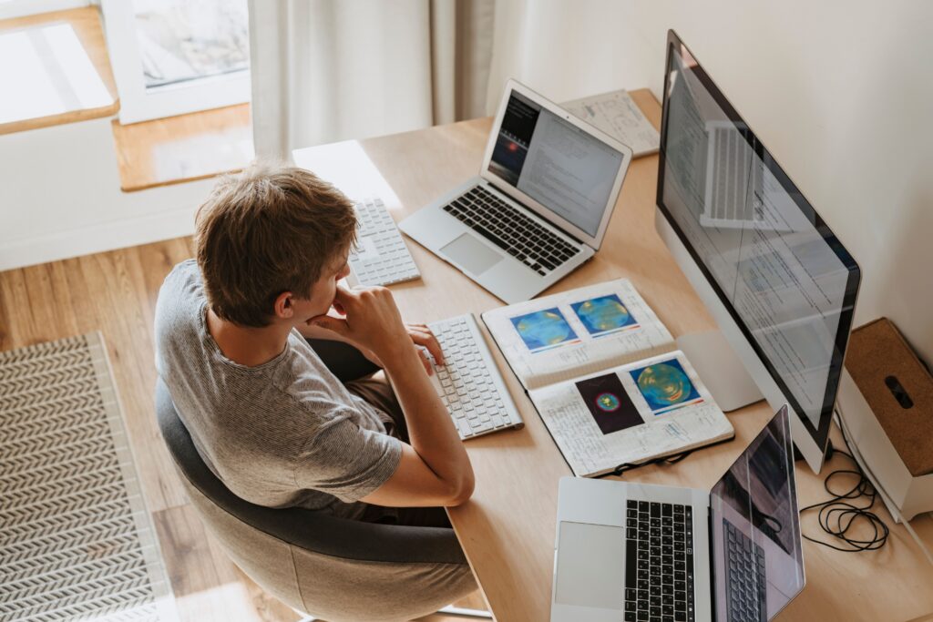 The 8 top micro-credentials to stand out in 2026