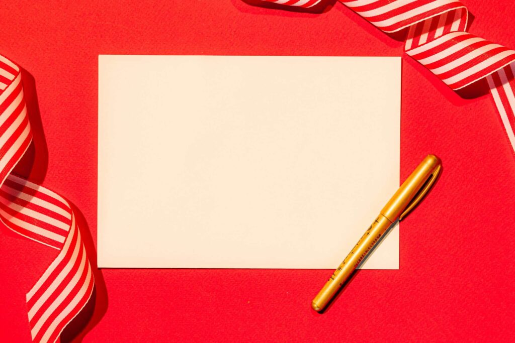 UKVI is checking its list, we're checking ours twice