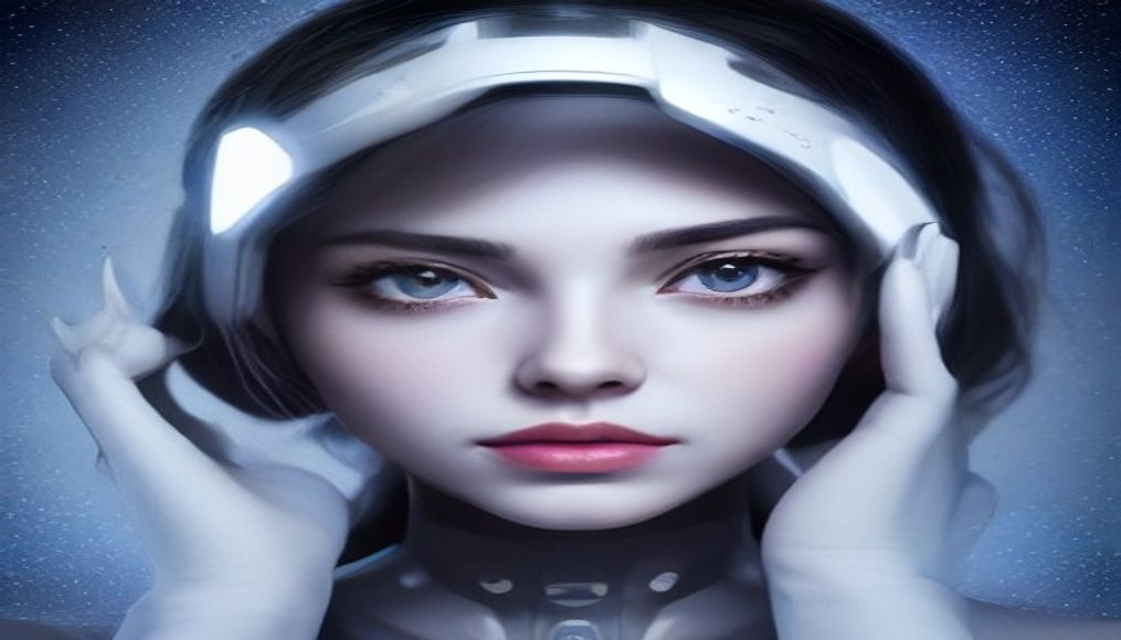 Urgent Warning: How AI is Fueling Rampant Skincare Scams Right Now