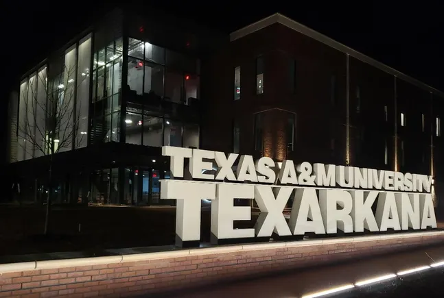Week in review: 3 Texas university systems move to slash core curriculum options